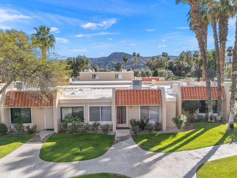 69738 Campana Court, Rancho Mirage, CA 92270 photo 1