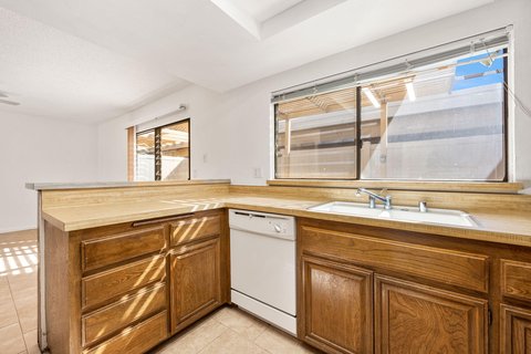 69738 Campana Court, Rancho Mirage, CA 92270 photo 11