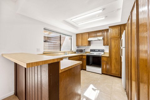 69738 Campana Court, Rancho Mirage, CA 92270 photo 12