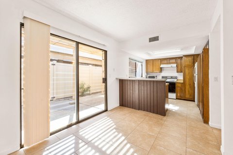 69738 Campana Court, Rancho Mirage, CA 92270 photo 14