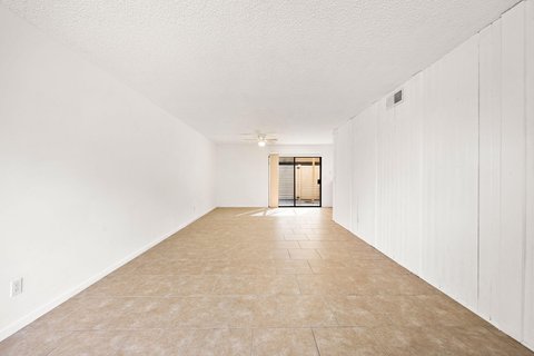 69738 Campana Court, Rancho Mirage, CA 92270 photo 15