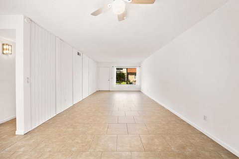 69738 Campana Court, Rancho Mirage, CA 92270 photo 16
