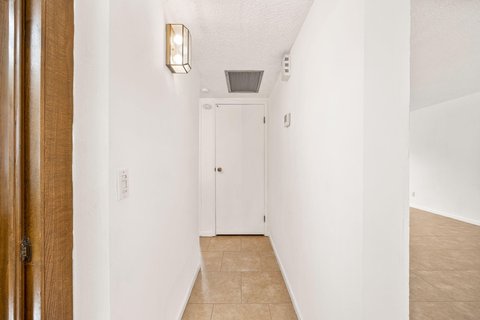 69738 Campana Court, Rancho Mirage, CA 92270 photo 17