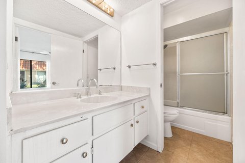 69738 Campana Court, Rancho Mirage, CA 92270 photo 18