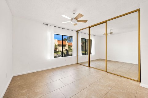 69738 Campana Court, Rancho Mirage, CA 92270 photo 20