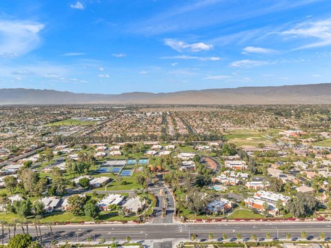 69738 Campana Court, Rancho Mirage, CA 92270 photo 2