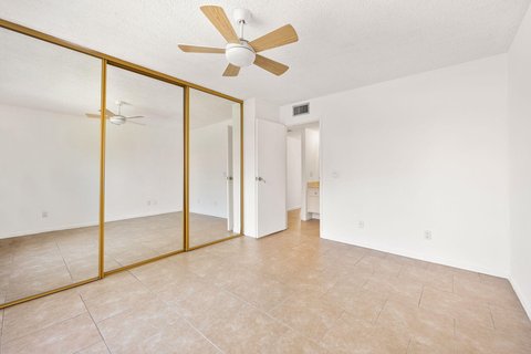69738 Campana Court, Rancho Mirage, CA 92270 photo 21