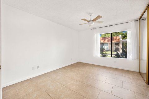 69738 Campana Court, Rancho Mirage, CA 92270 photo 22