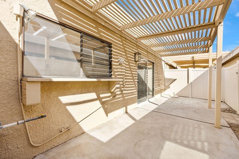 69738 Campana Court, Rancho Mirage, CA 92270 photo 23
