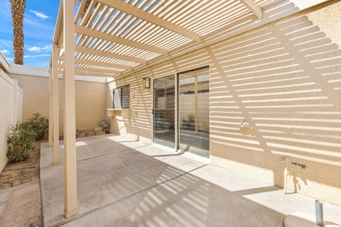69738 Campana Court, Rancho Mirage, CA 92270 photo 25