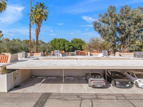 69738 Campana Court, Rancho Mirage, CA 92270 photo 26