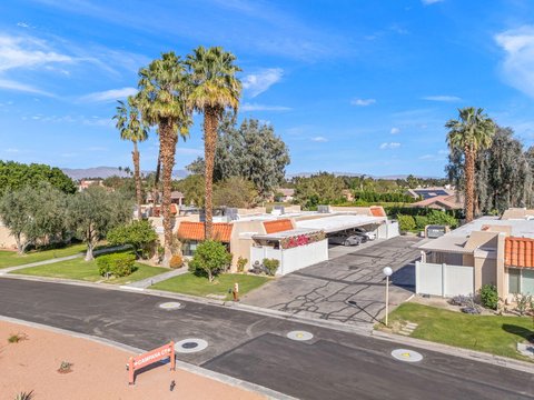69738 Campana Court, Rancho Mirage, CA 92270 photo 27