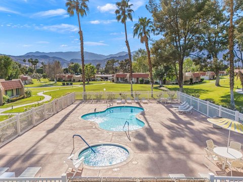 69738 Campana Court, Rancho Mirage, CA 92270 photo 28