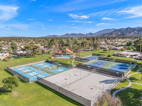 69738 Campana Court, Rancho Mirage, CA 92270 photo 29