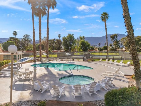 69738 Campana Court, Rancho Mirage, CA 92270 photo 30
