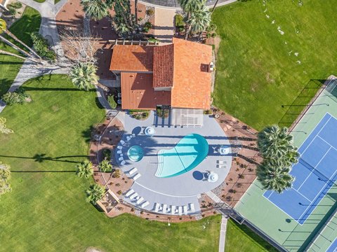 69738 Campana Court, Rancho Mirage, CA 92270 photo 31