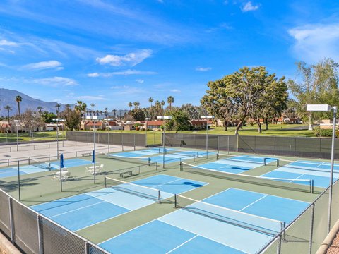 69738 Campana Court, Rancho Mirage, CA 92270 photo 33