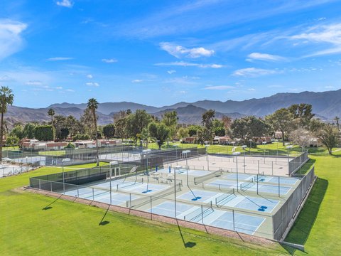 69738 Campana Court, Rancho Mirage, CA 92270 photo 34