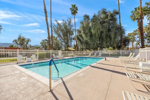 69738 Campana Court, Rancho Mirage, CA 92270 photo 35