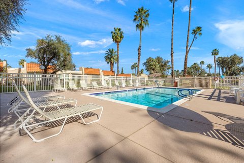 69738 Campana Court, Rancho Mirage, CA 92270 photo 36
