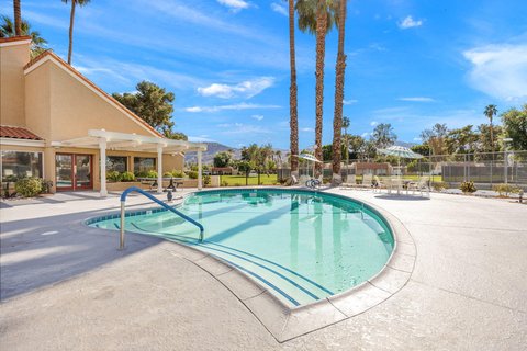 69738 Campana Court, Rancho Mirage, CA 92270 photo 37