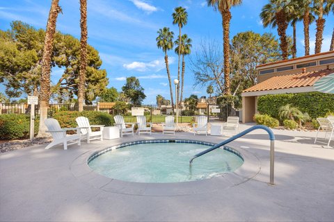 69738 Campana Court, Rancho Mirage, CA 92270 photo 38