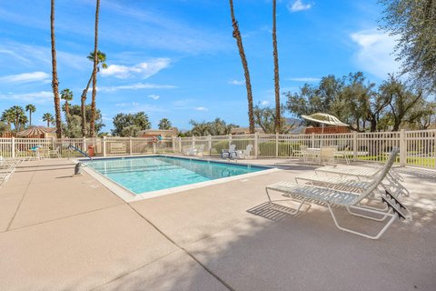 69738 Campana Court, Rancho Mirage, CA 92270 photo 39