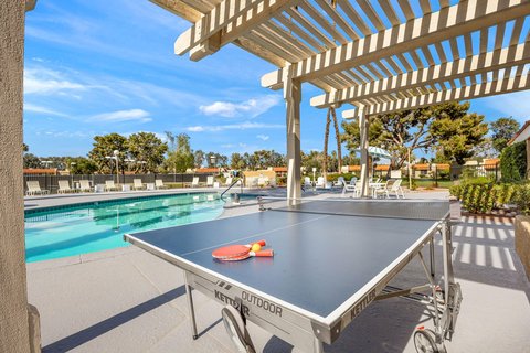 69738 Campana Court, Rancho Mirage, CA 92270 photo 40