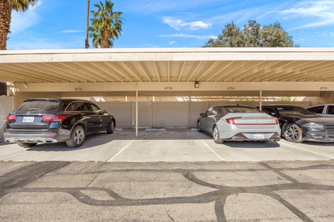 69738 Campana Court, Rancho Mirage, CA 92270 photo 41