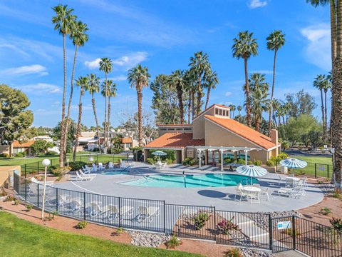 69738 Campana Court, Rancho Mirage, CA 92270 photo 42