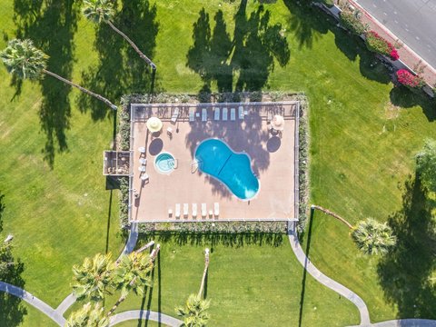 69738 Campana Court, Rancho Mirage, CA 92270 photo 43
