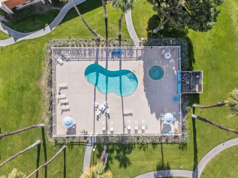 69738 Campana Court, Rancho Mirage, CA 92270 photo 44