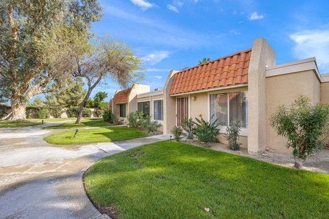 69738 Campana Court, Rancho Mirage, CA 92270 photo 47