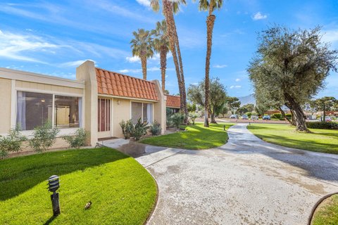 69738 Campana Court, Rancho Mirage, CA 92270 photo 48