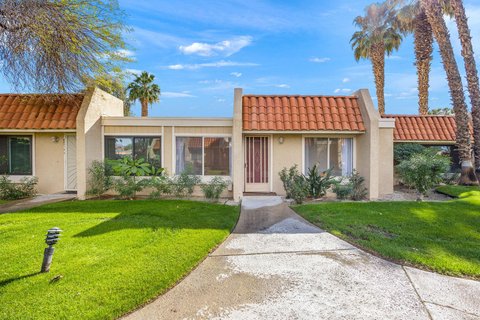 69738 Campana Court, Rancho Mirage, CA 92270 photo 49