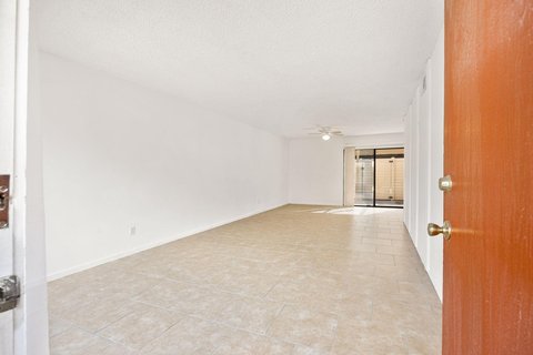 69738 Campana Court, Rancho Mirage, CA 92270 photo 5