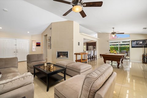 76915 Tricia Lane, Palm Desert, CA 92211 photo 11