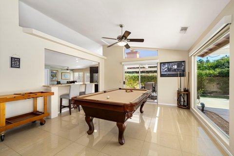76915 Tricia Lane, Palm Desert, CA 92211 photo 12