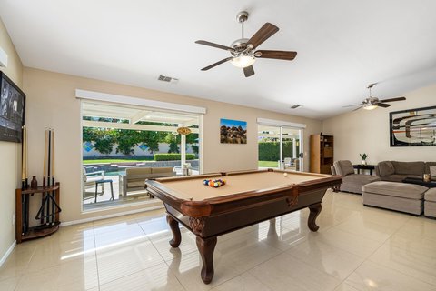 76915 Tricia Lane, Palm Desert, CA 92211 photo 13