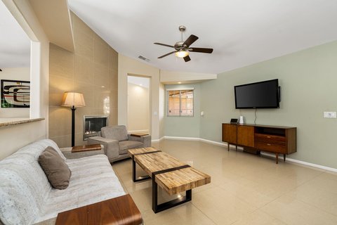 76915 Tricia Lane, Palm Desert, CA 92211 photo 14