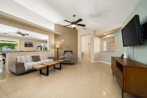 76915 Tricia Lane, Palm Desert, CA 92211 photo 15