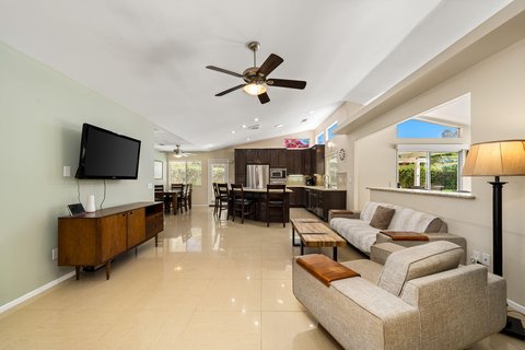 76915 Tricia Lane, Palm Desert, CA 92211 photo 17
