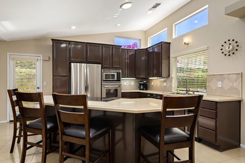 76915 Tricia Lane, Palm Desert, CA 92211 photo 18