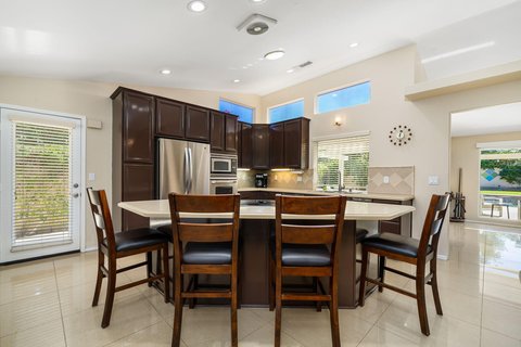 76915 Tricia Lane, Palm Desert, CA 92211 photo 19
