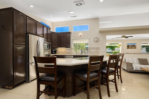 76915 Tricia Lane, Palm Desert, CA 92211 photo 20