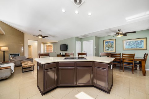 76915 Tricia Lane, Palm Desert, CA 92211 photo 21