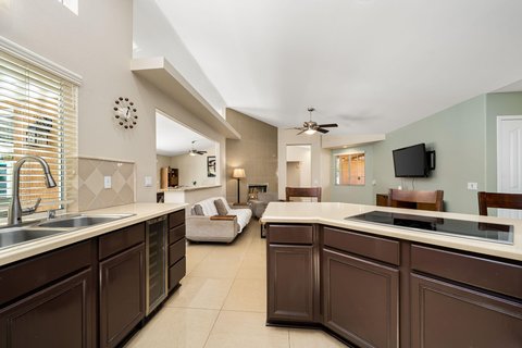 76915 Tricia Lane, Palm Desert, CA 92211 photo 23