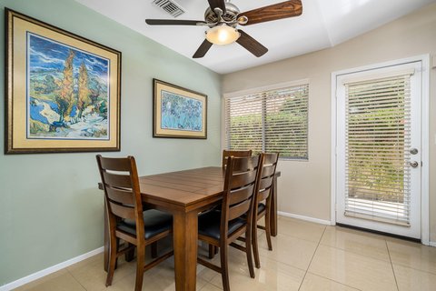 76915 Tricia Lane, Palm Desert, CA 92211 photo 24