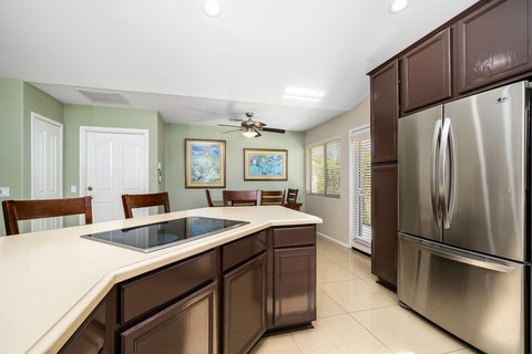 76915 Tricia Lane, Palm Desert, CA 92211 photo 25