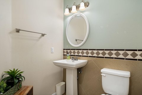 76915 Tricia Lane, Palm Desert, CA 92211 photo 26